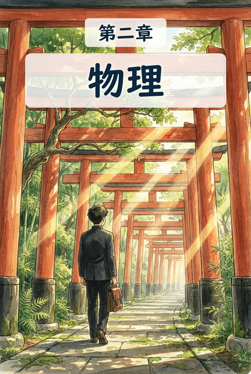 物理