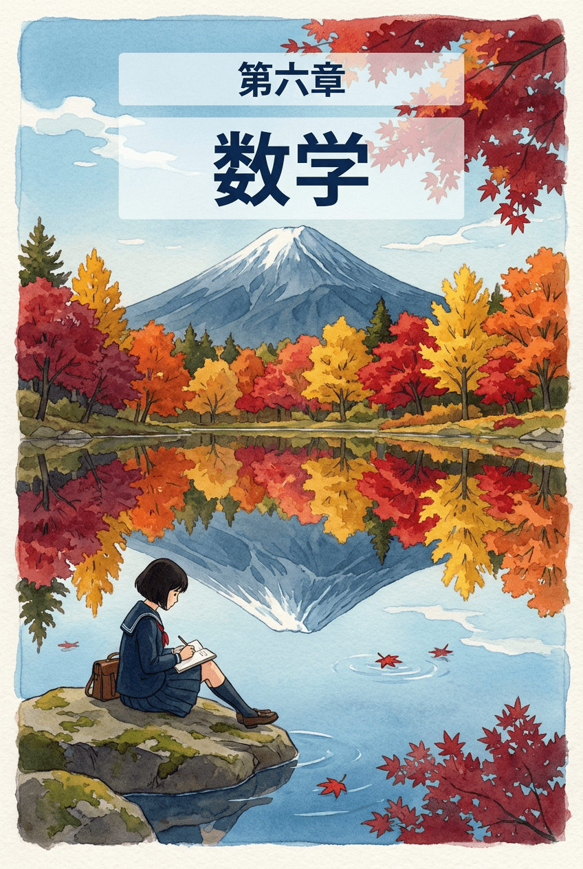 数学